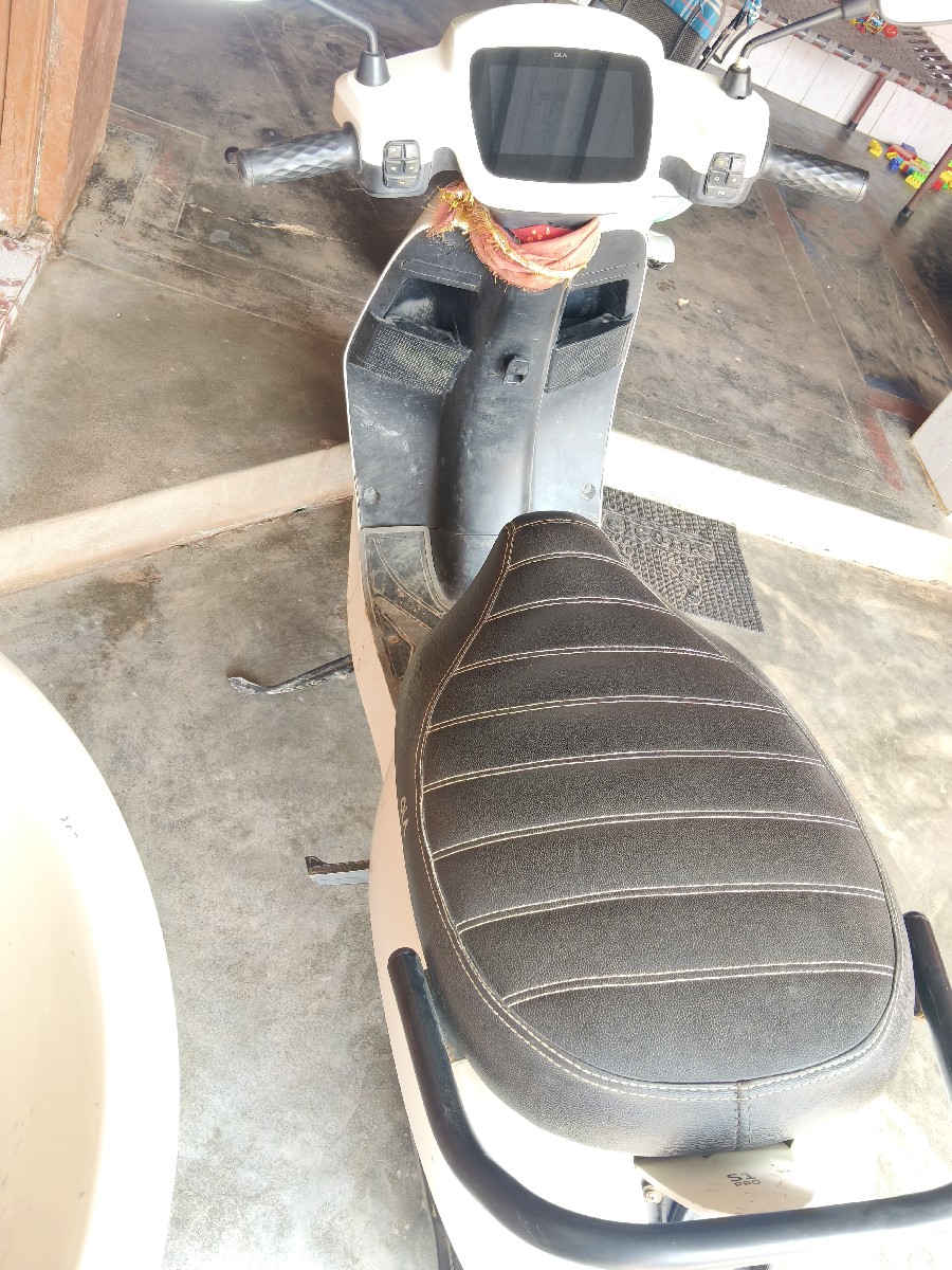Post Image 3