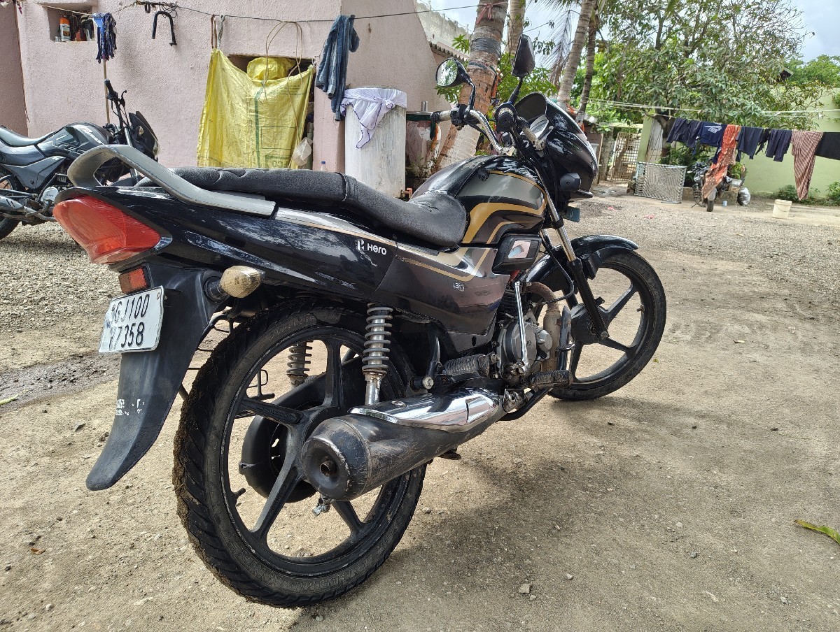 Post Image 3