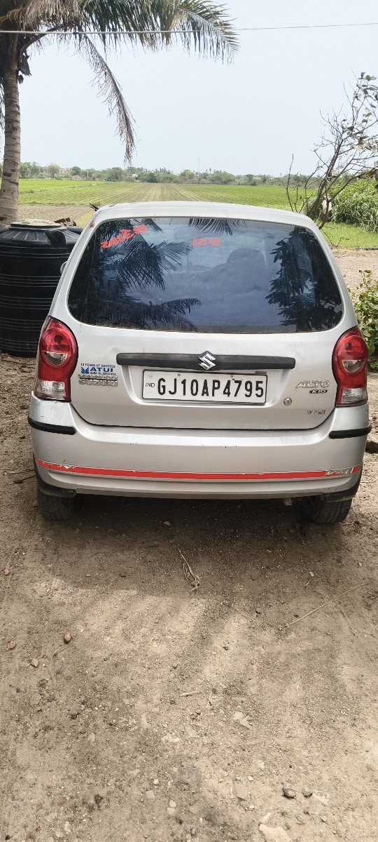 Post Image 2