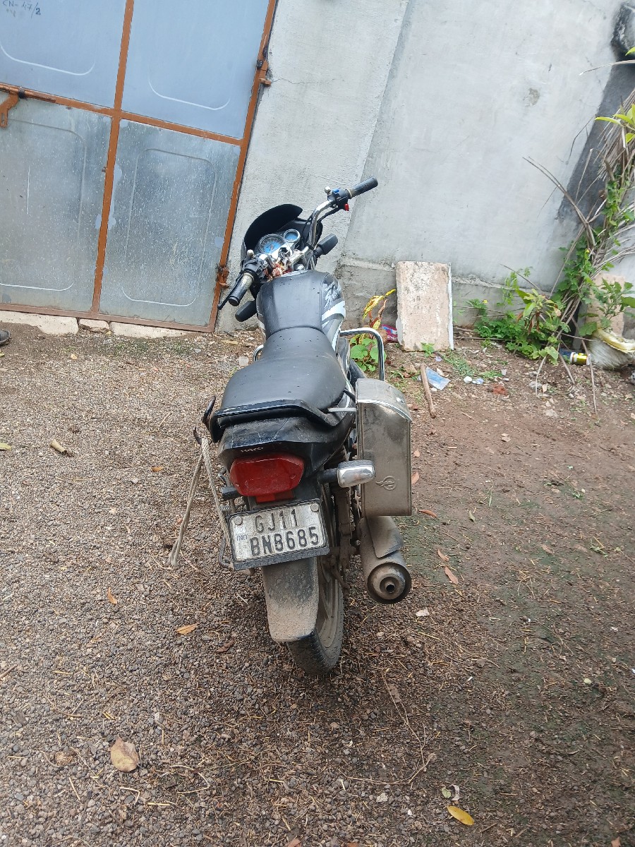 Post Image 2