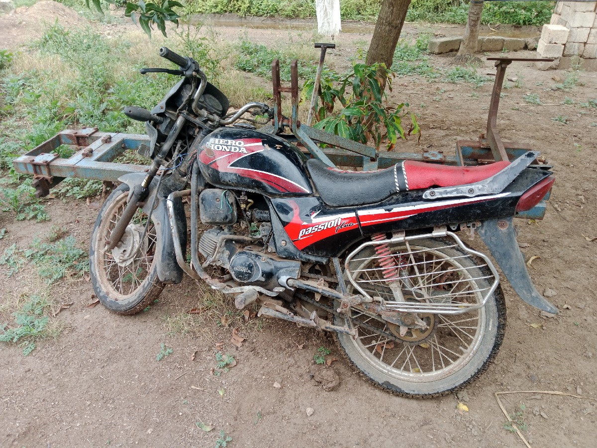 Post Image 3