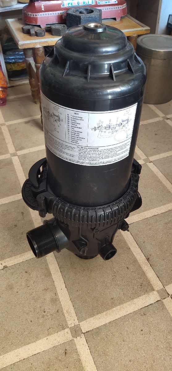 Post Image 6