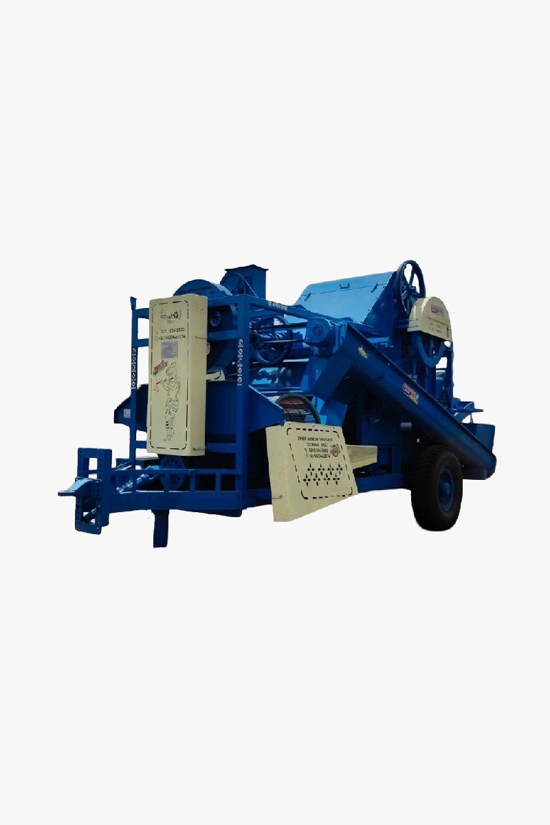 Post Image 4