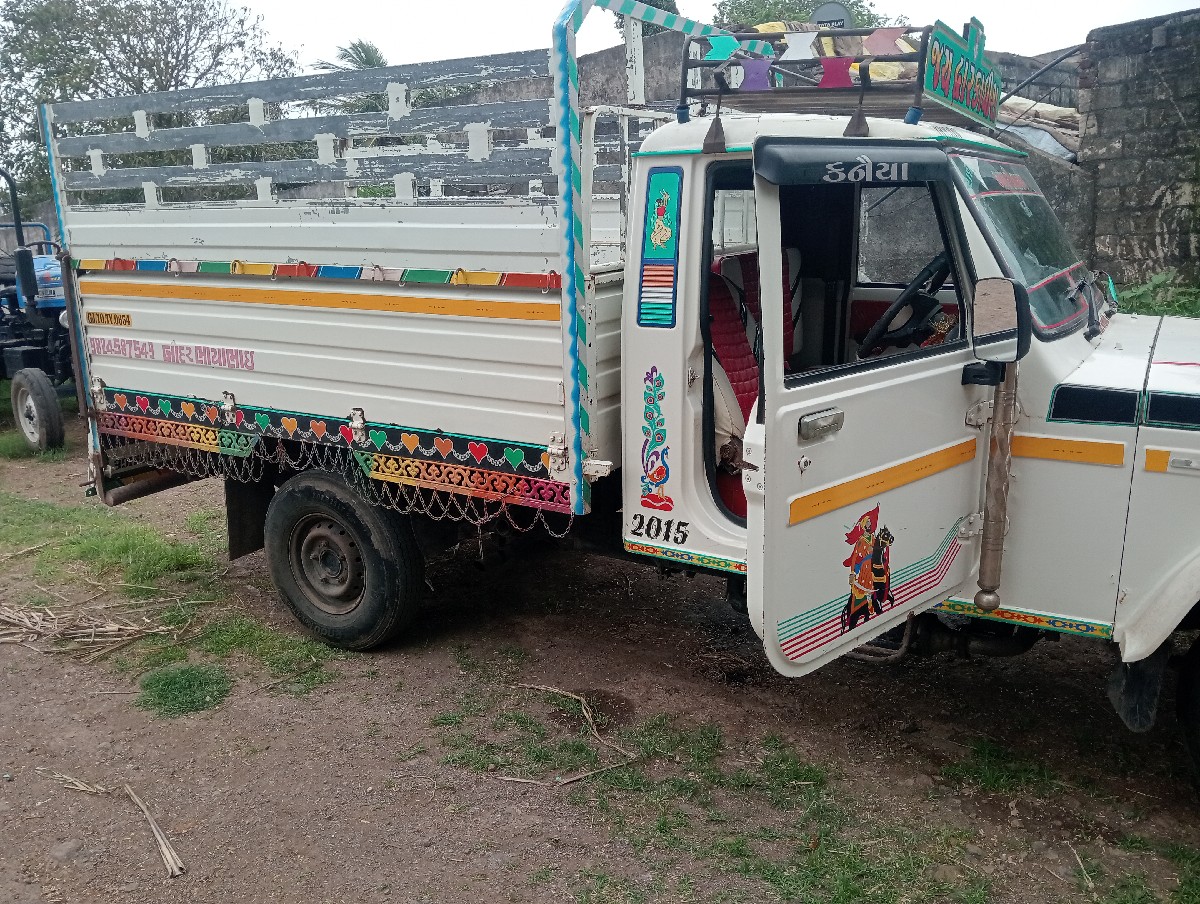 Post Image 1
