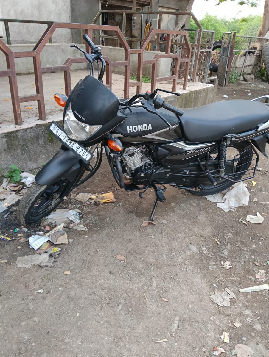 Post Image 3