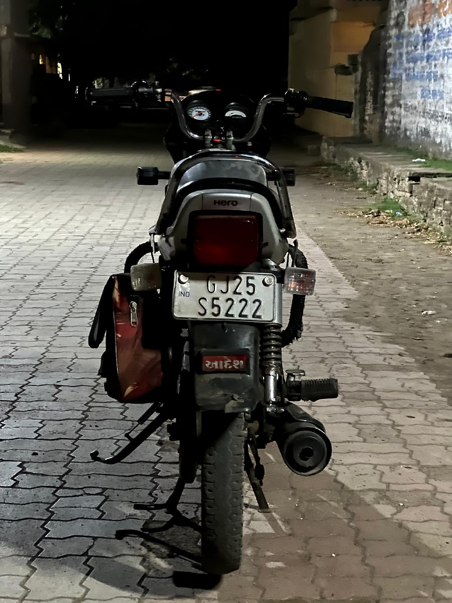 Post Image 2
