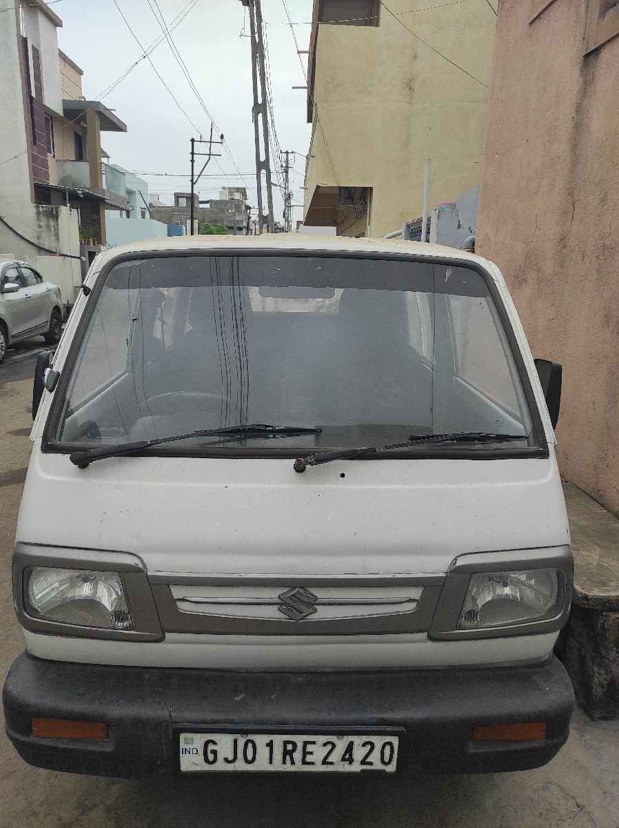 Post Image 1
