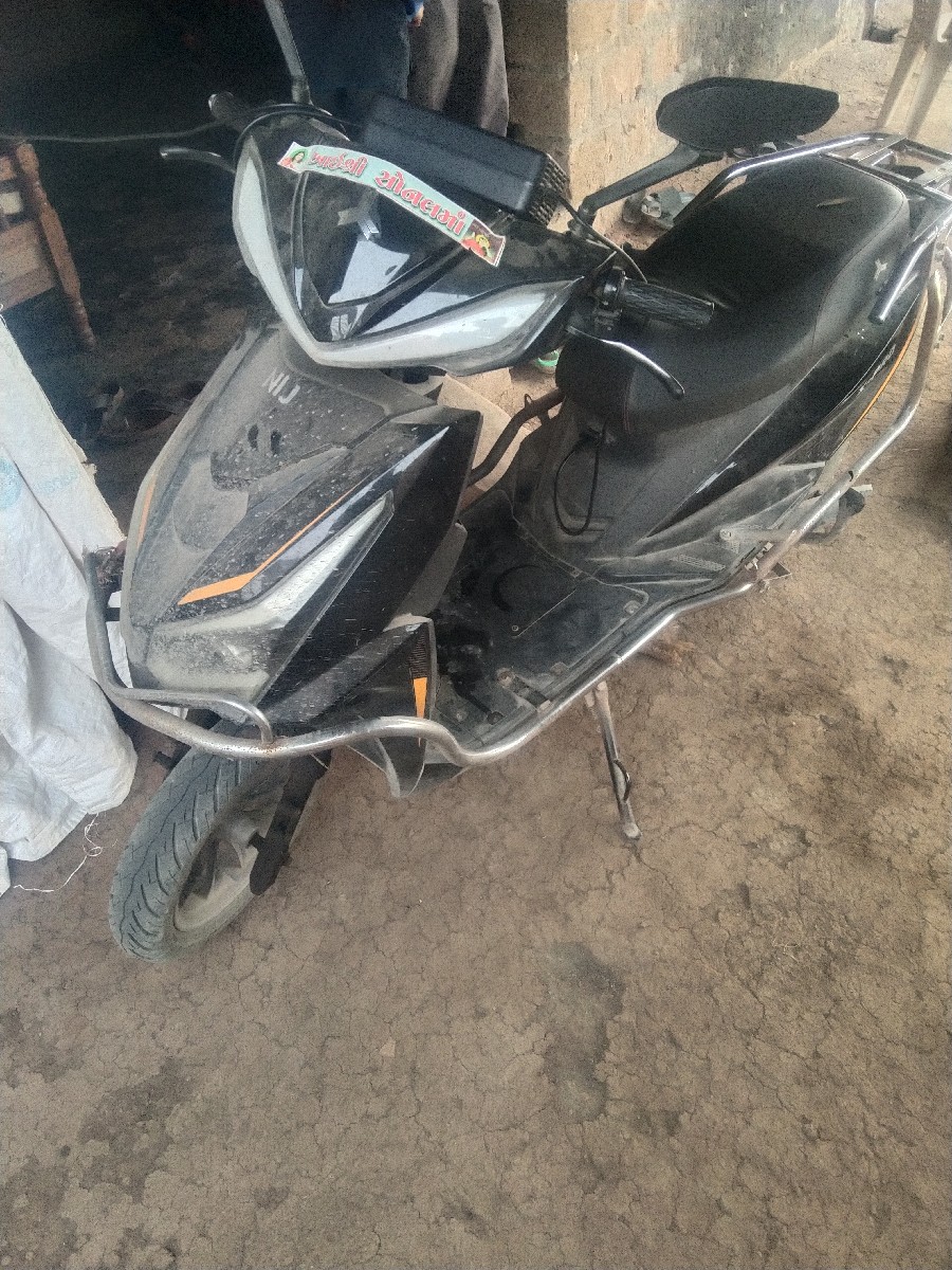 Post Image 2