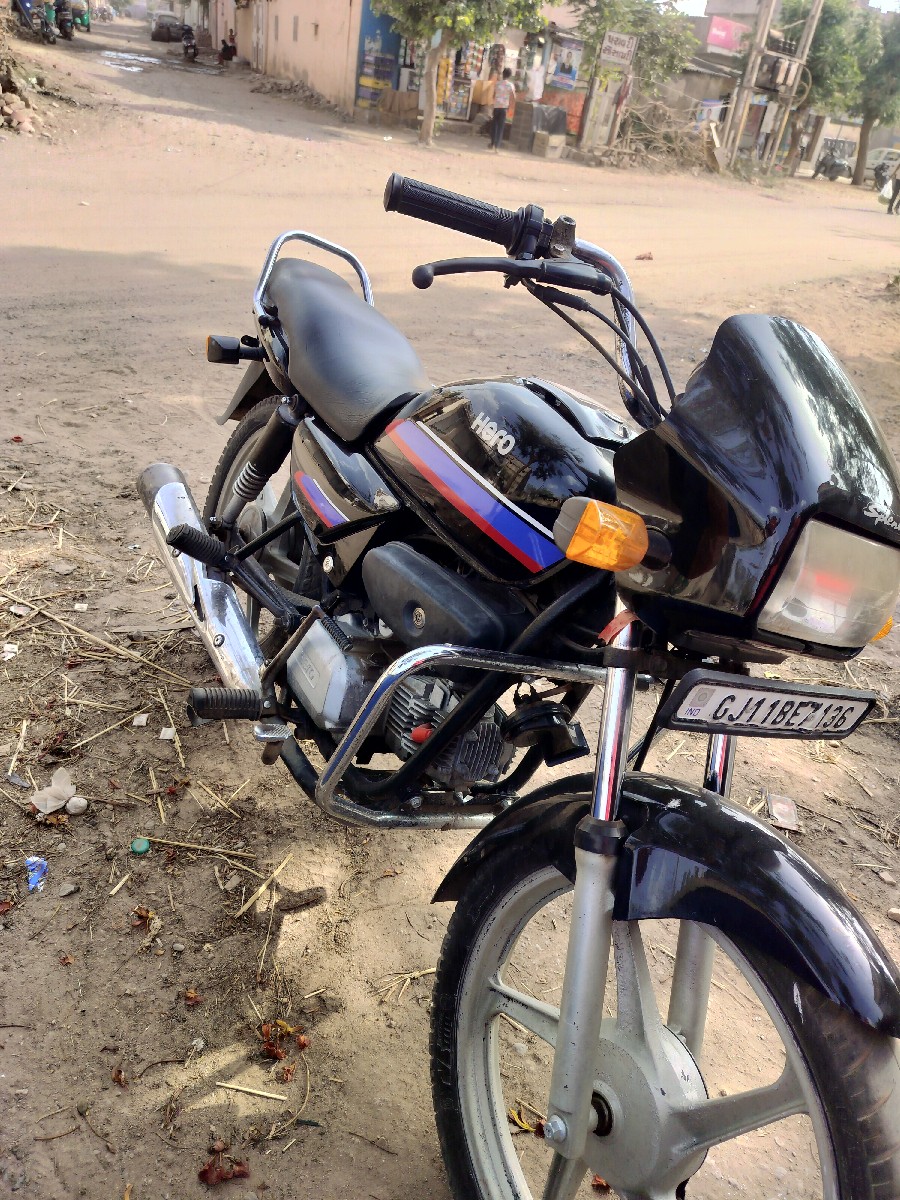 Post Image 2