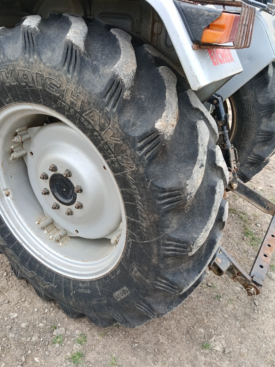 Post Image 5