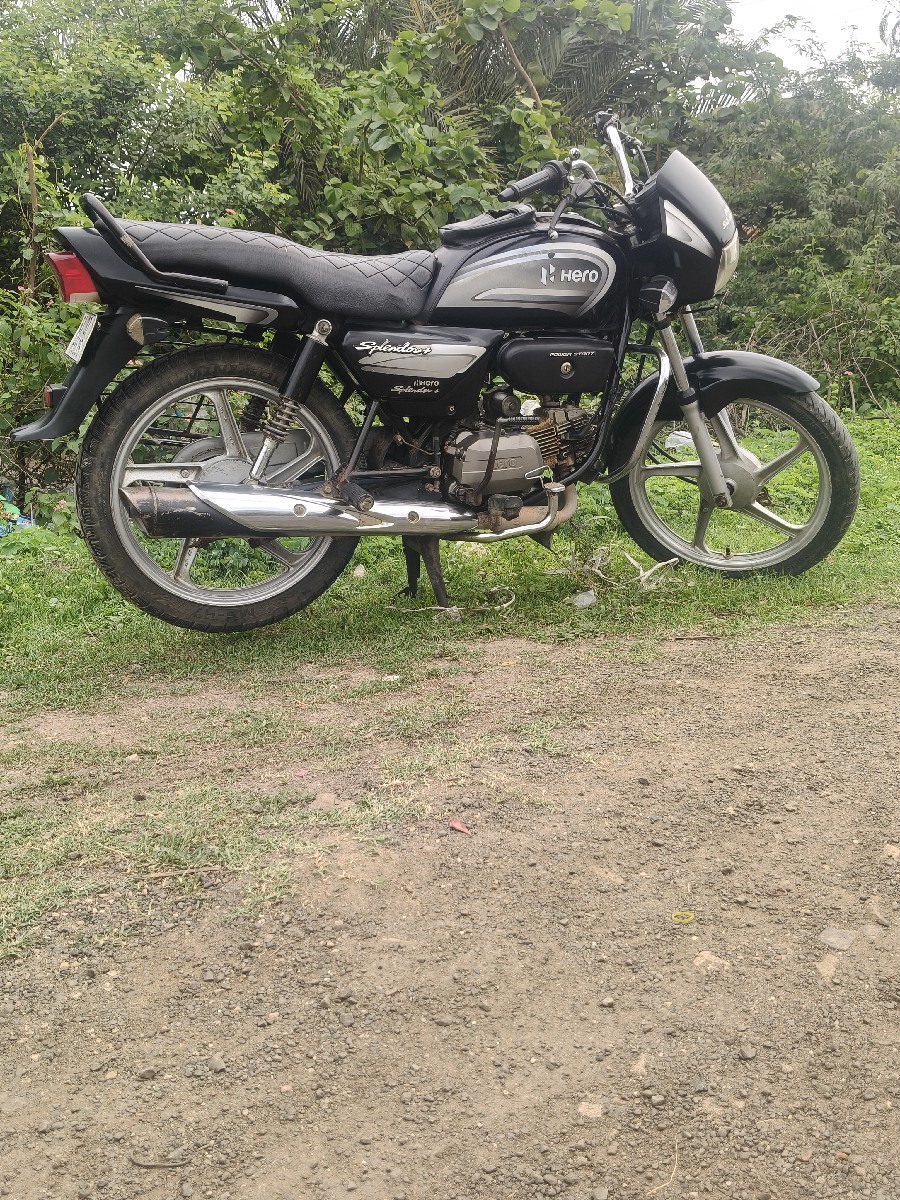 Post Image 1