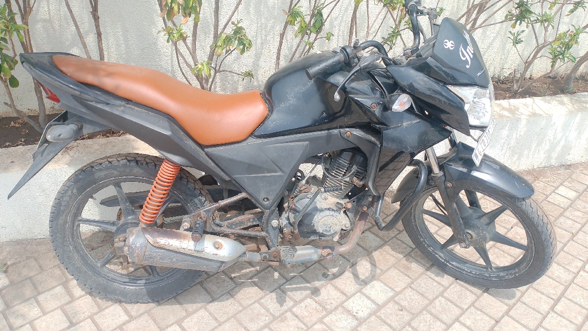 Post Image 2