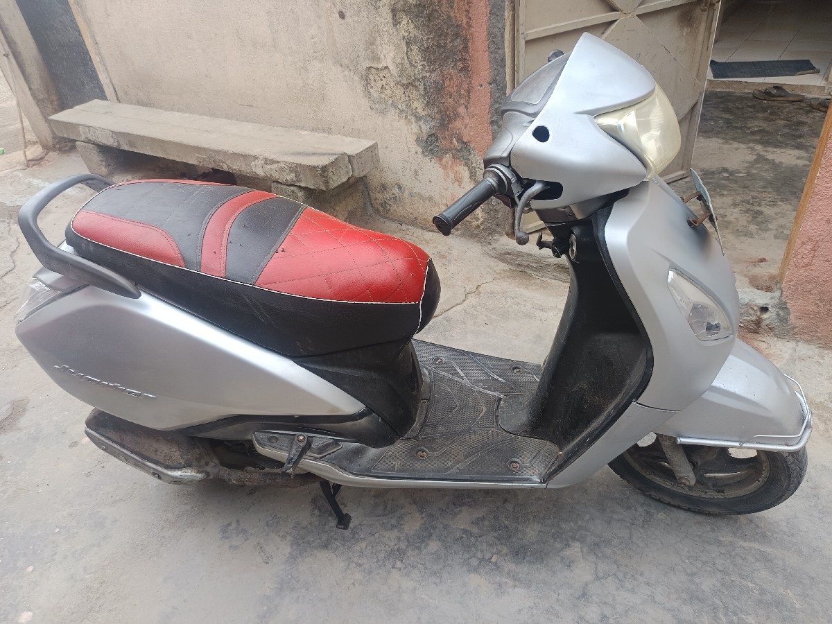 Post Image 2