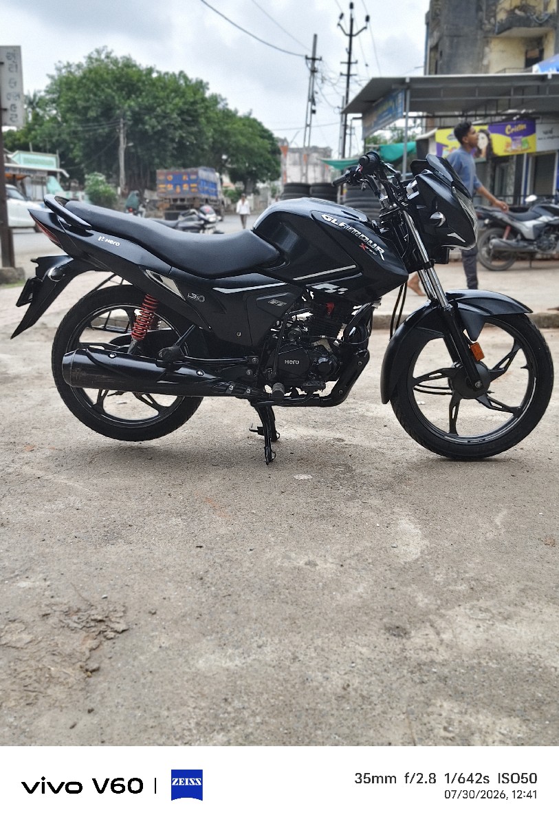 Post Image 6