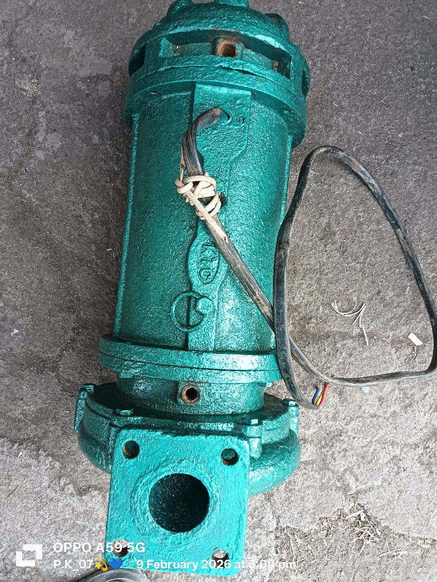Post Image 2