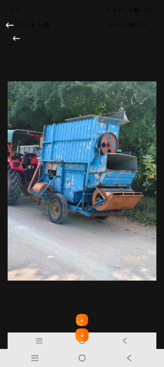 Post Image 3