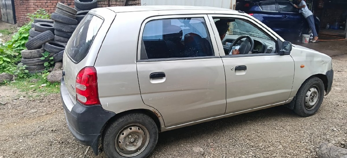 Post Image 3