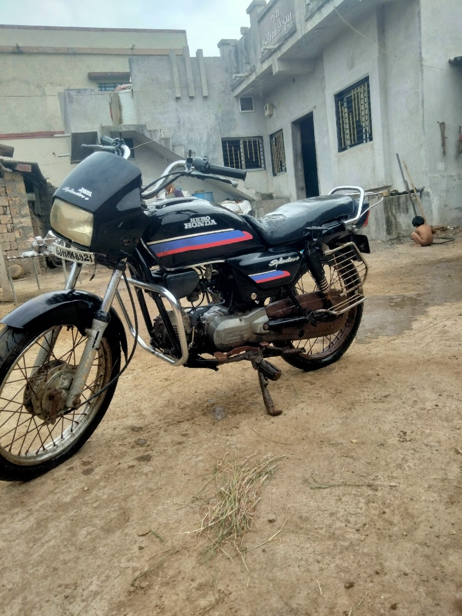 Post Image 1