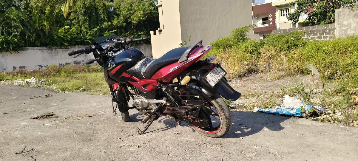 Post Image 2