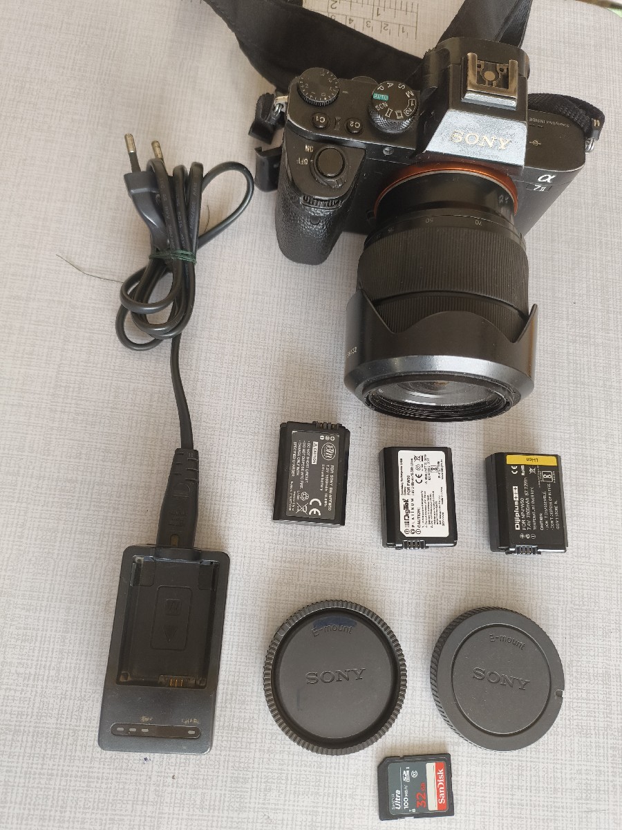 Post Image 3