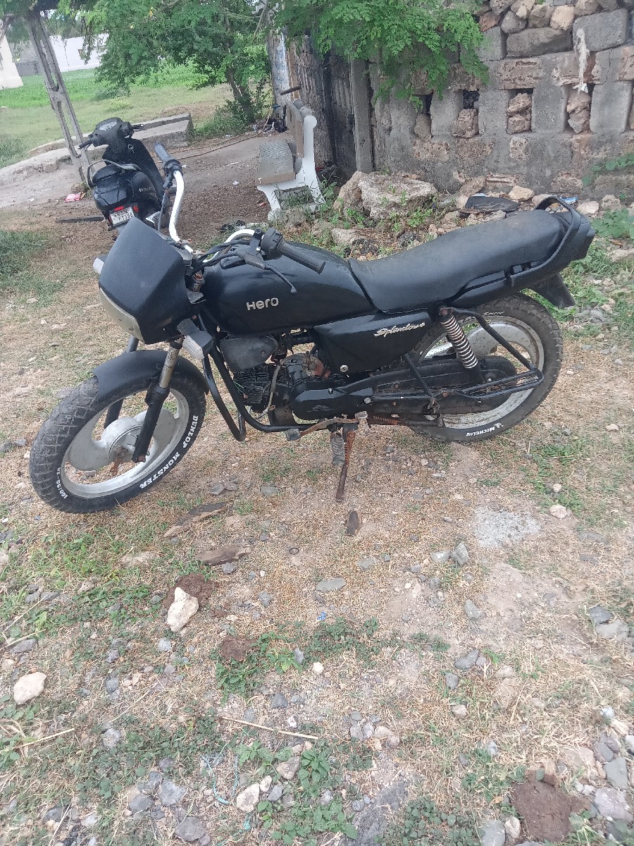 Post Image 2