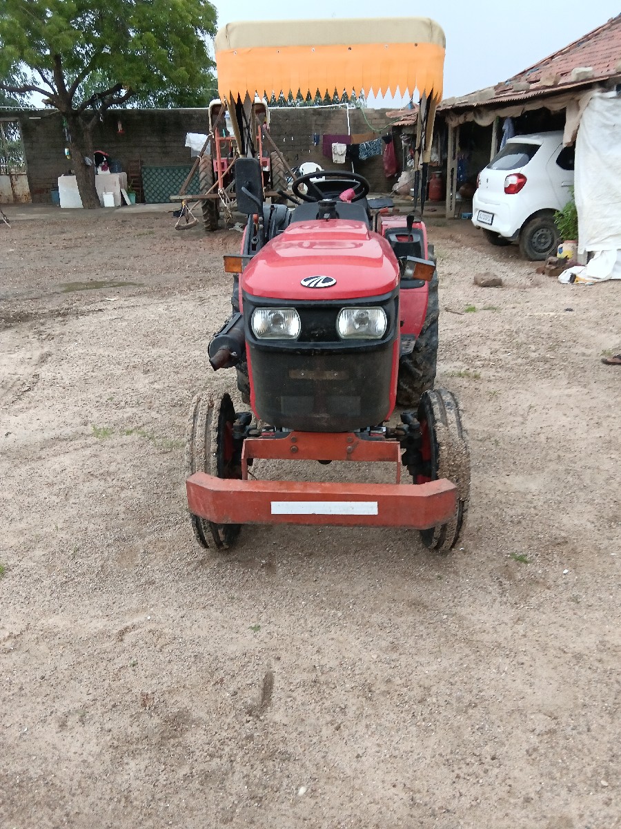 Post Image 1