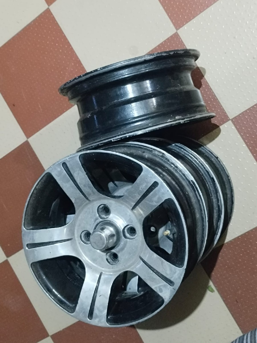Post Image 3