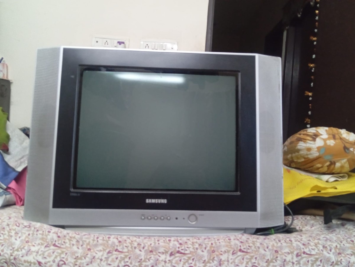 Post Image 1