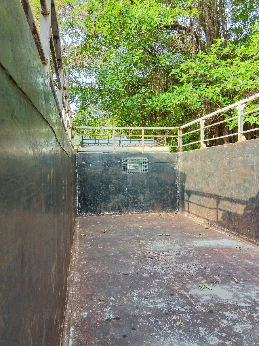 Post Image 3