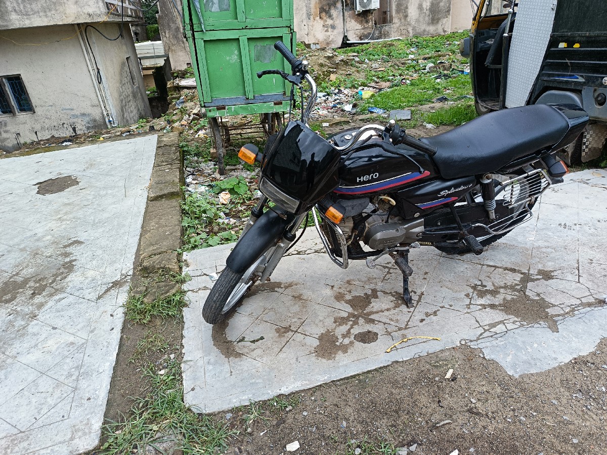 Post Image 3