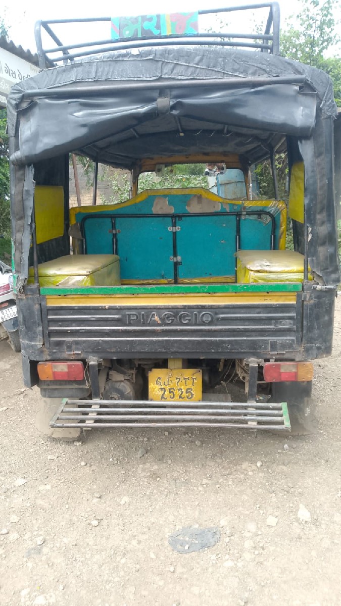Post Image 2