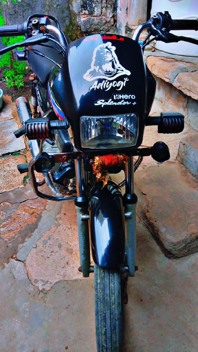 Post Image 1