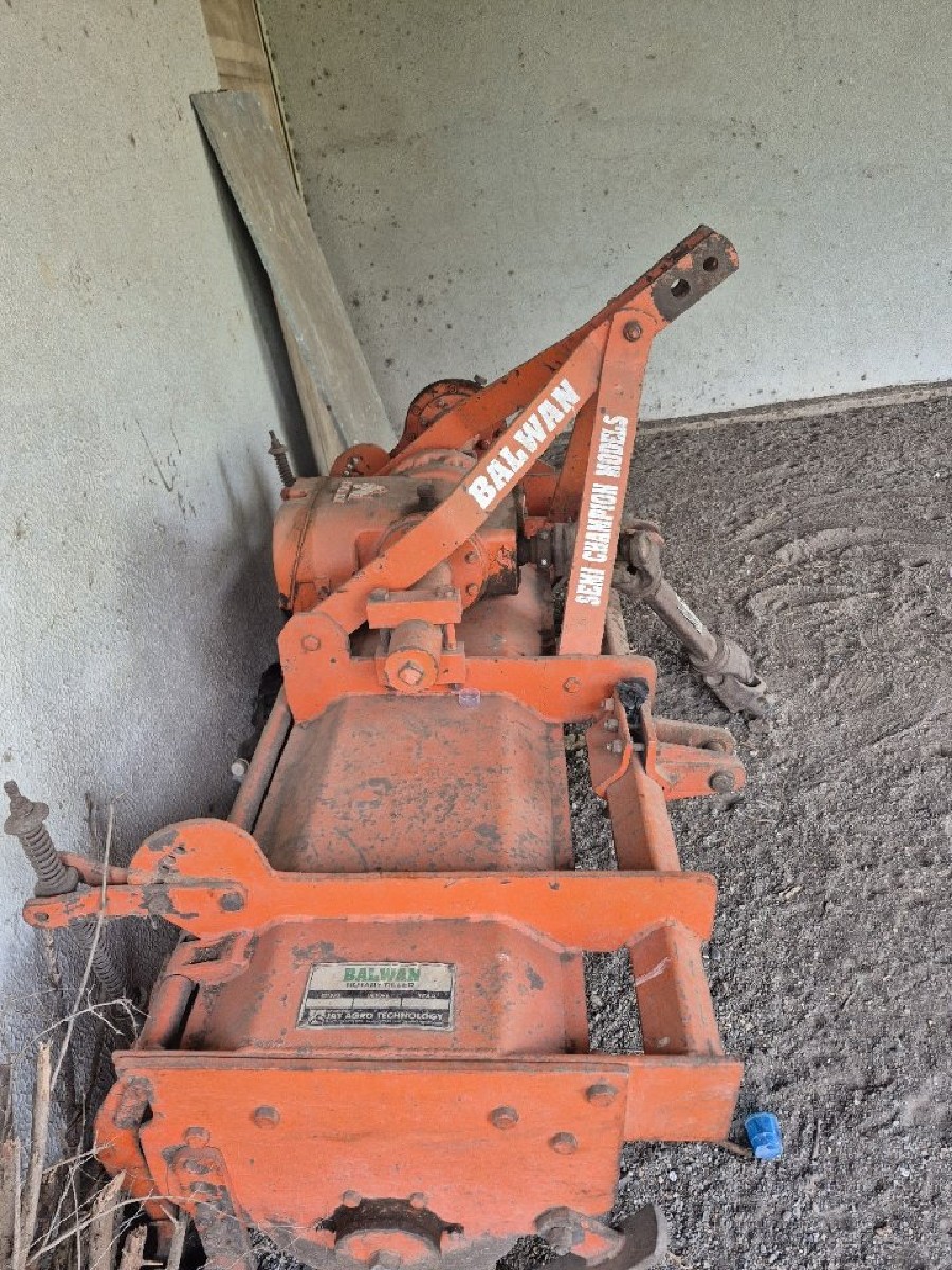 Post Image 2