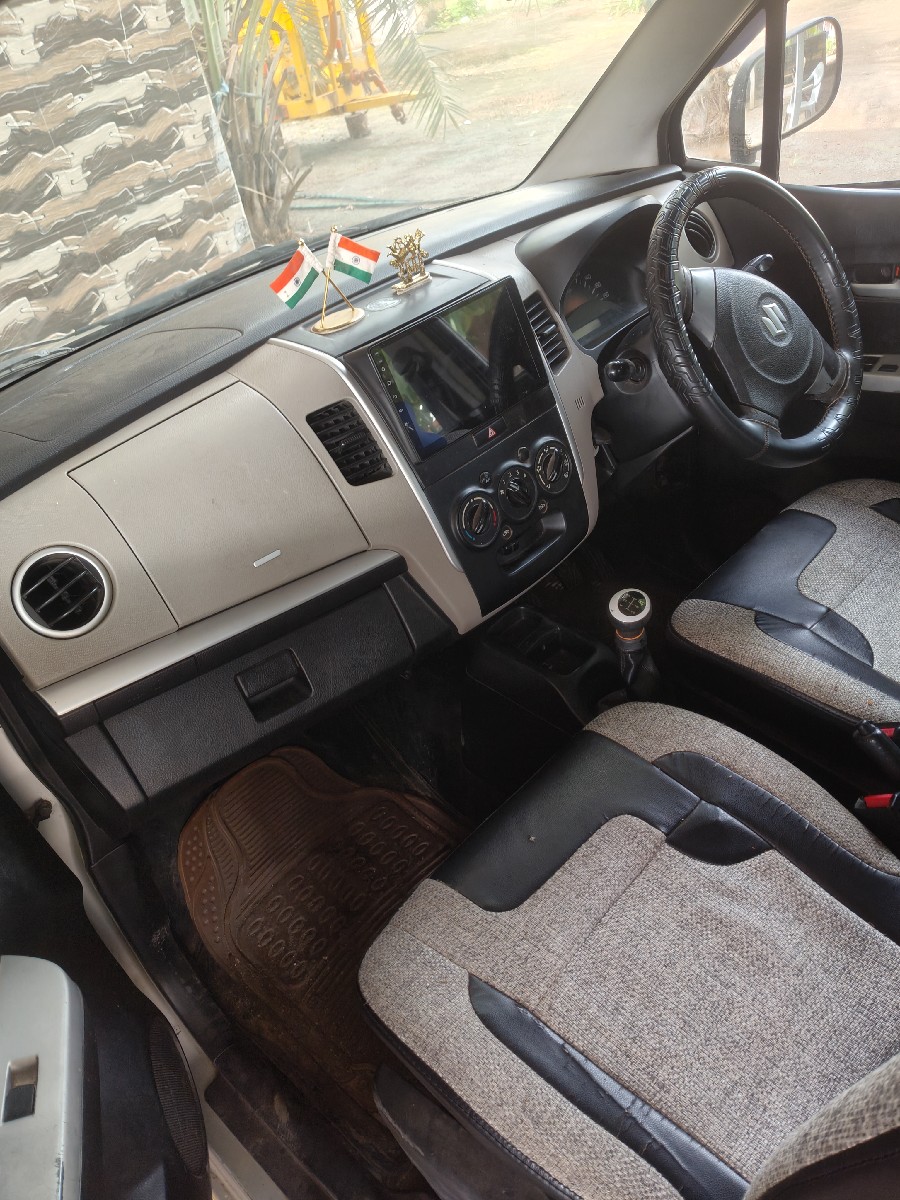 Post Image 2