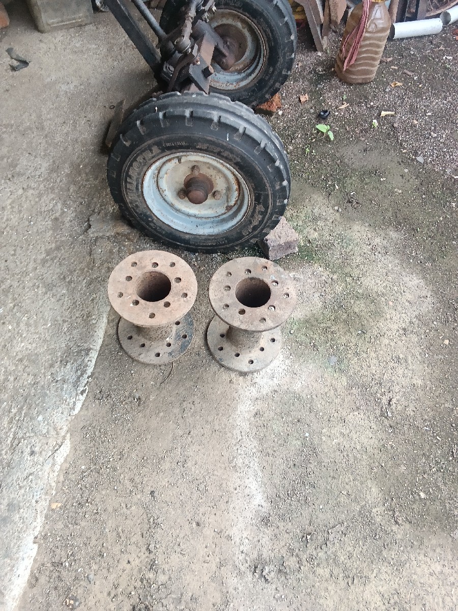 Post Image 2