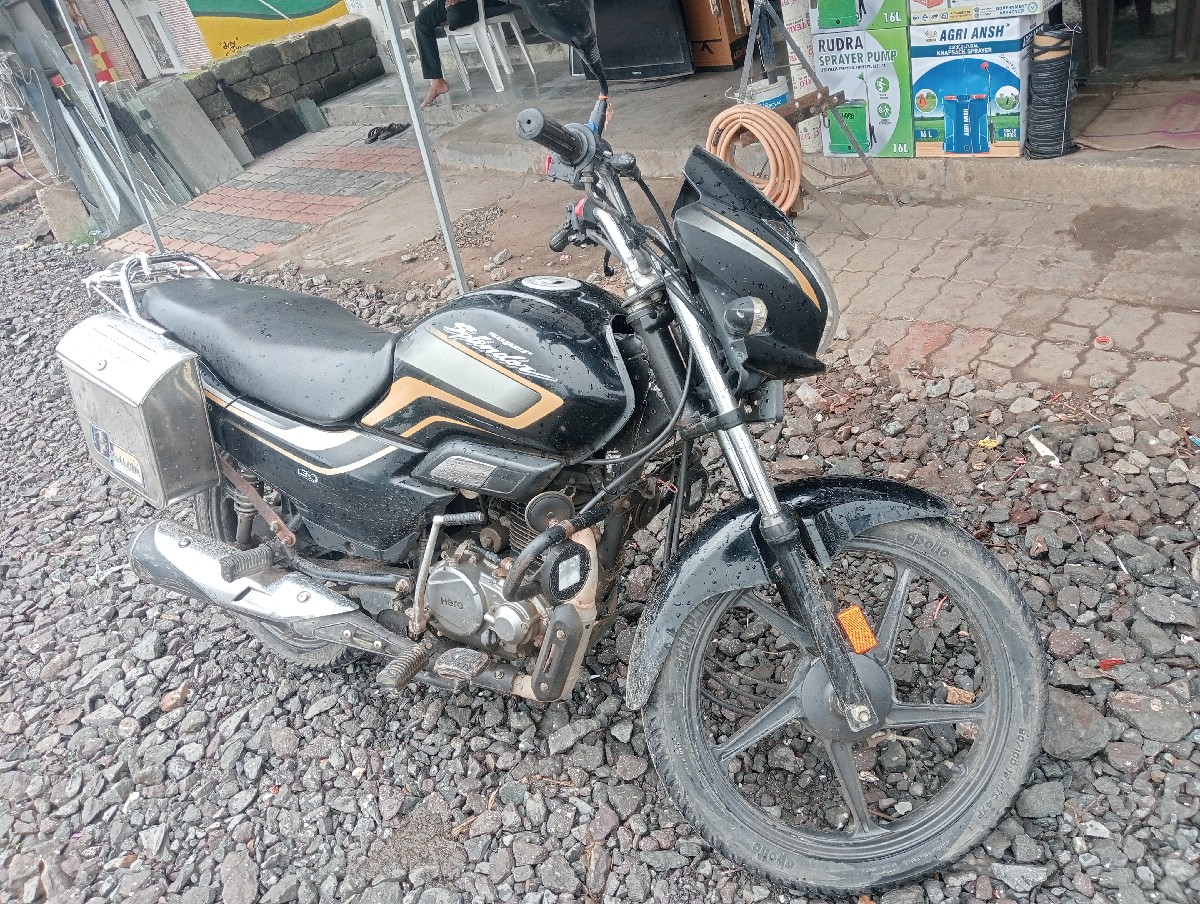 Post Image 2