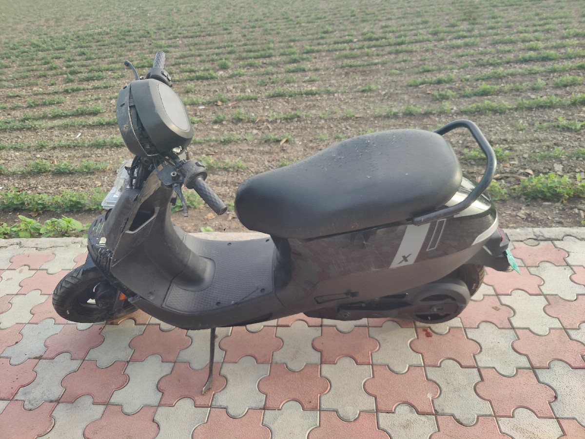 Post Image 2