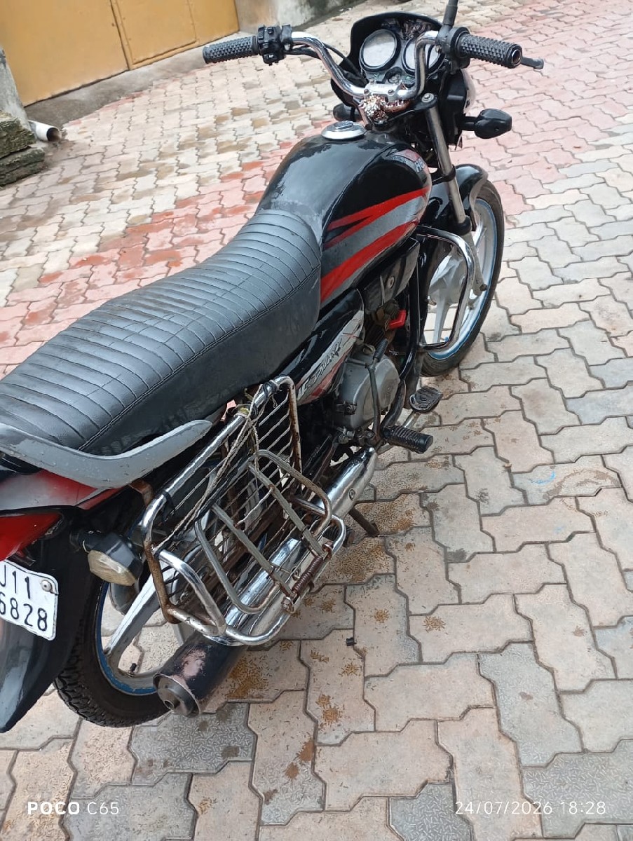 Post Image 1