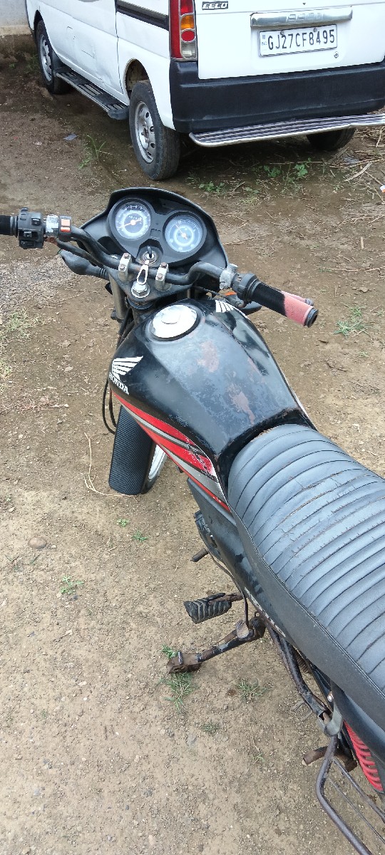Post Image 2