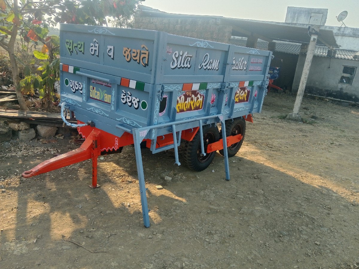 Post Image 4