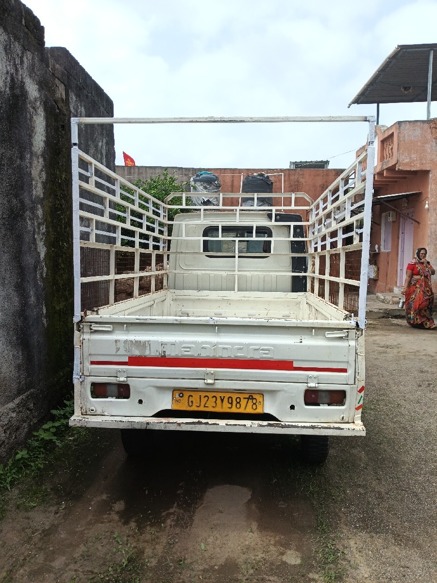Post Image 2