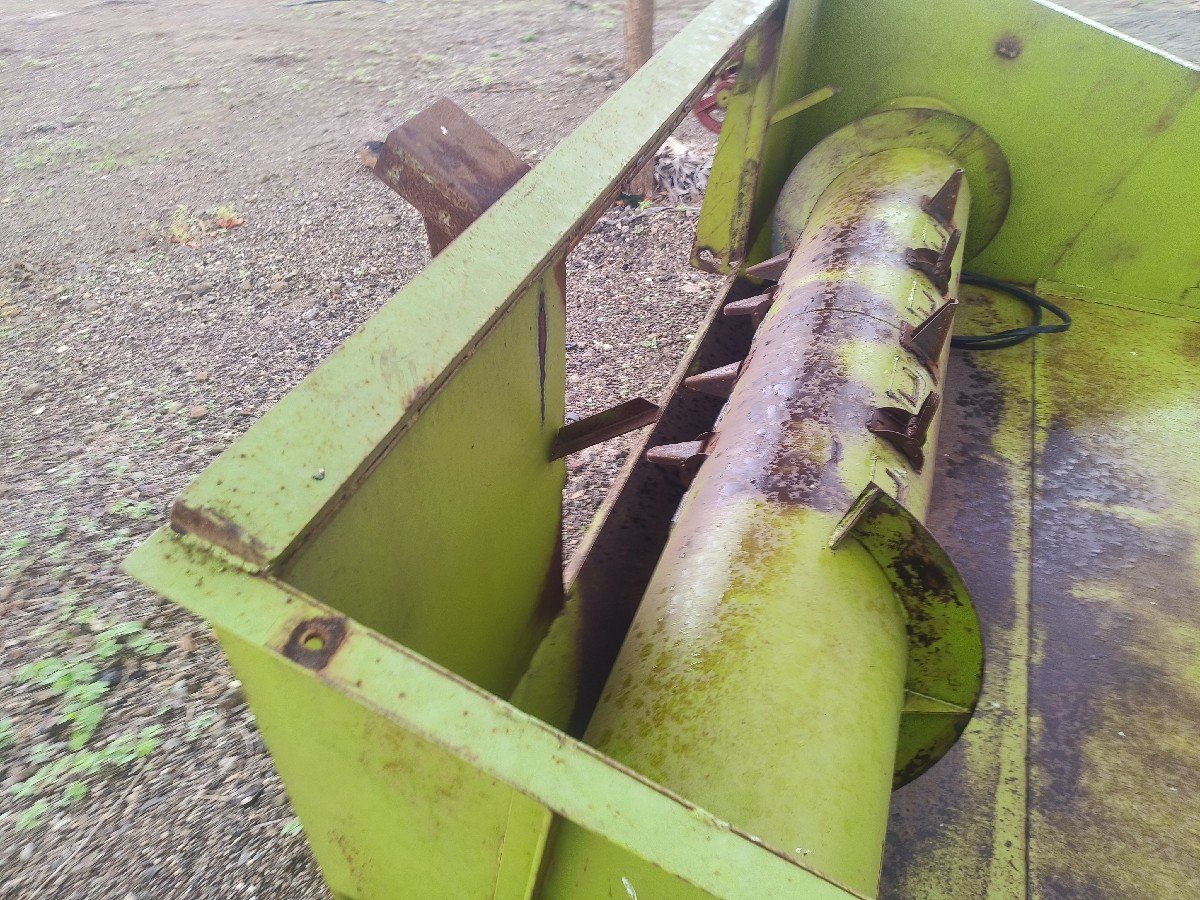 Post Image 2