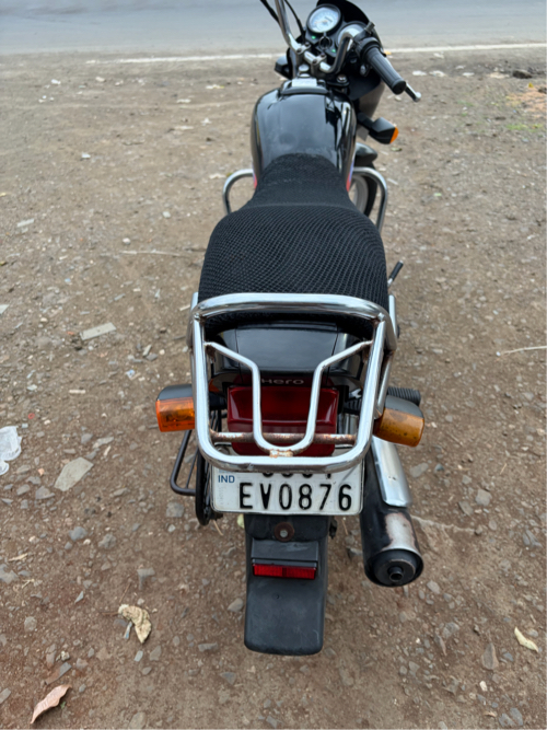 Post Image 5