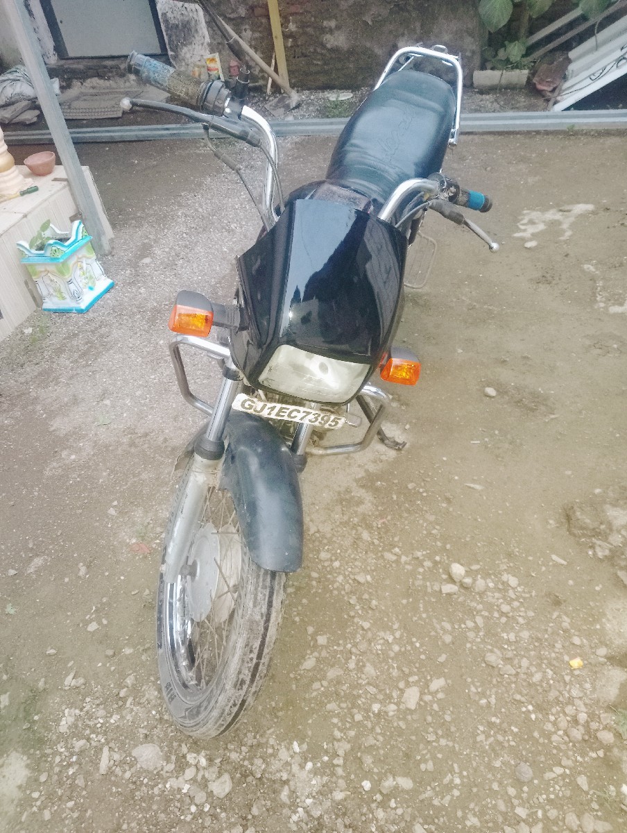 Post Image 1