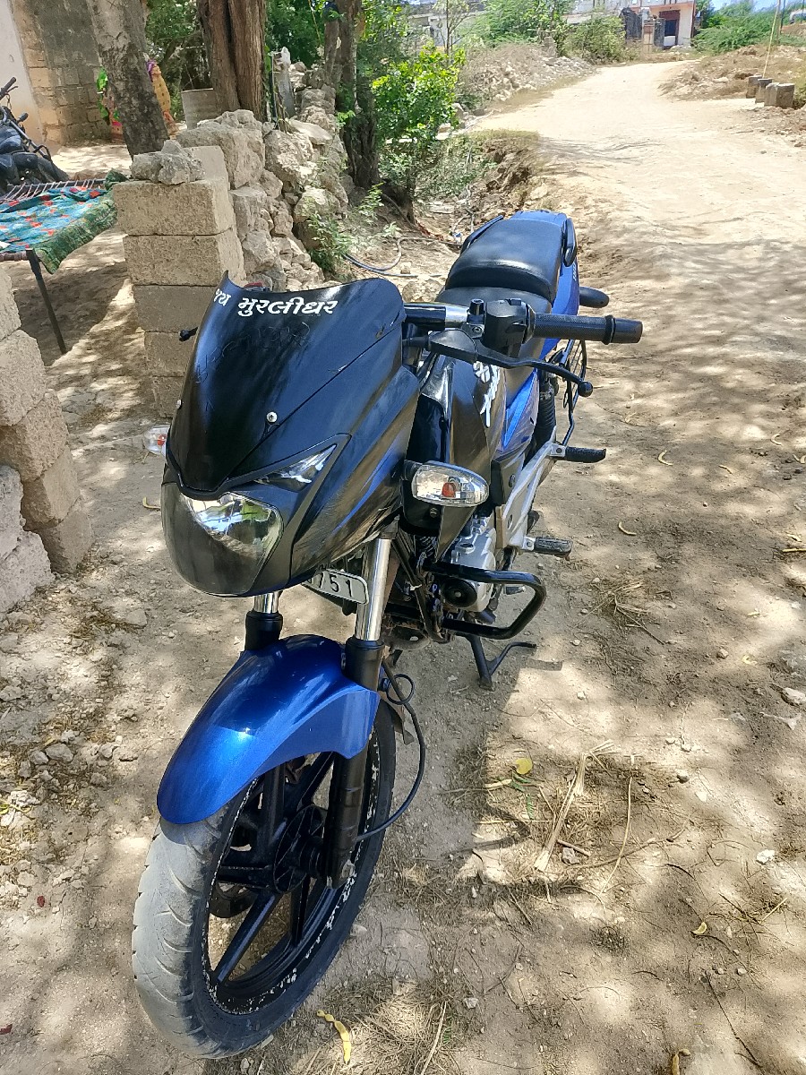 Post Image 2