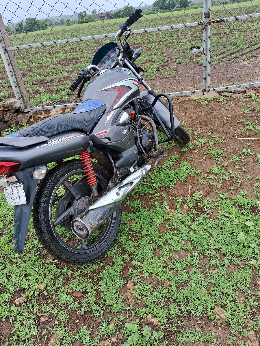 Post Image 1