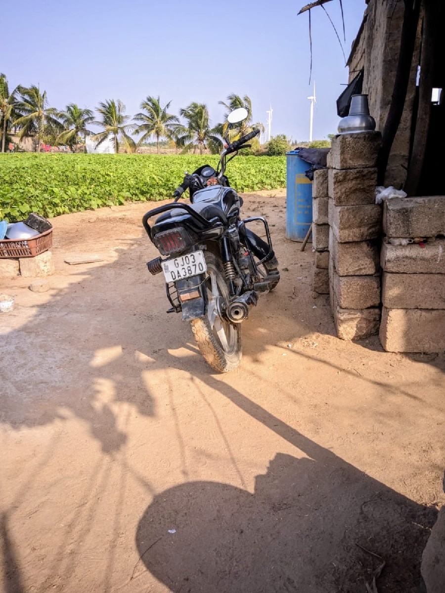 Post Image 3