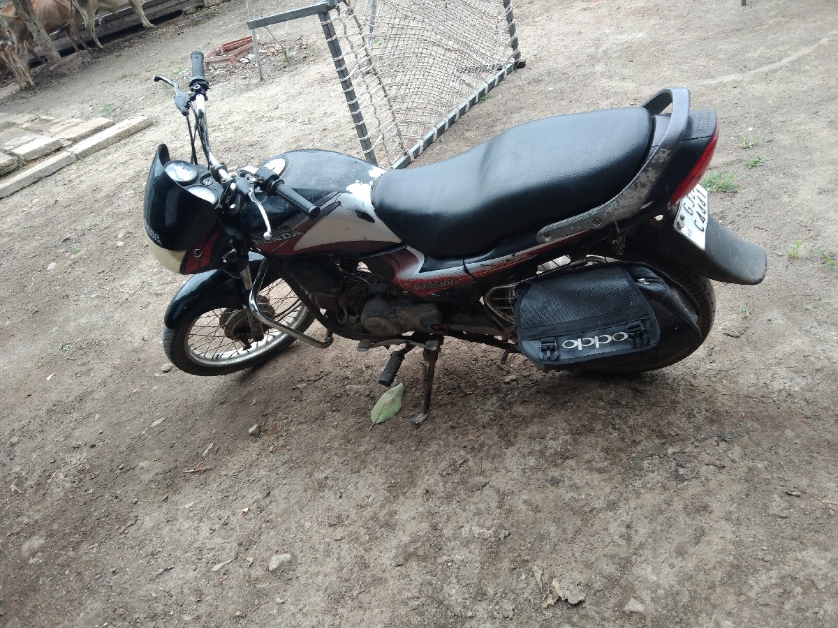 Post Image 2