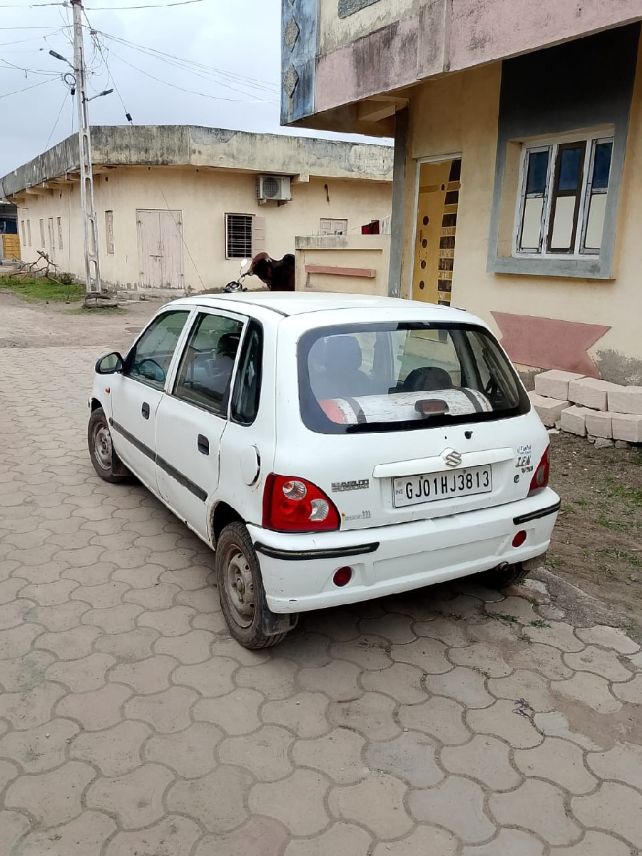 Post Image 2