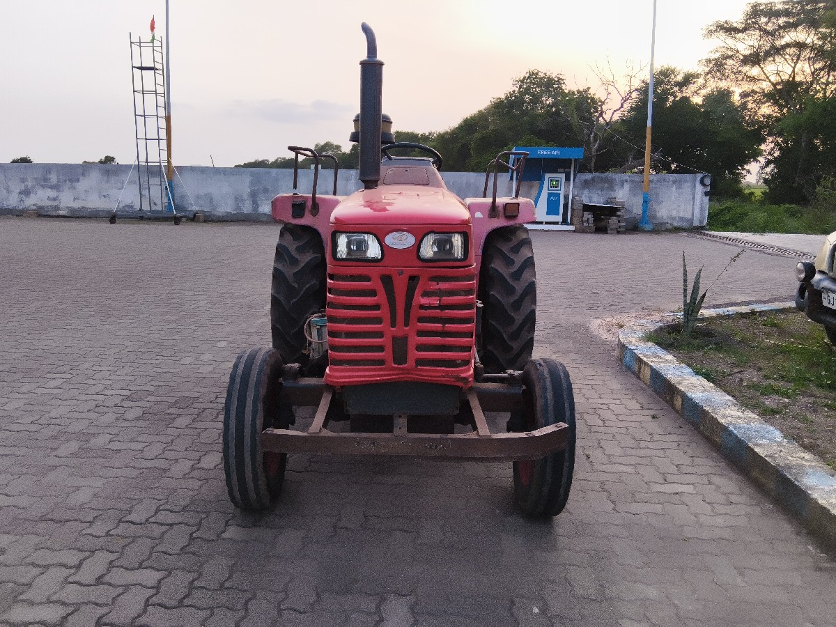 Post Image 4